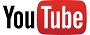 Used Engine Sales on YouTube