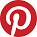 Used Engine Sales on Pinterest