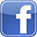 Used Engine Sales on Facebook