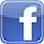 Used Engine Sales on Facebook