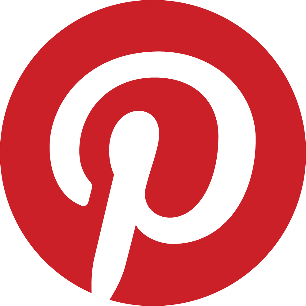 Used Engine Sales on Pinterest